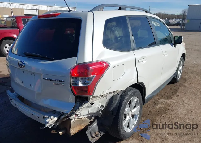 JF2SJADC1FH525449: 43900050