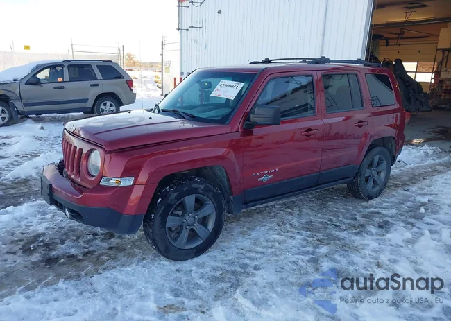 1C4NJRFB1ED617732: 43900051