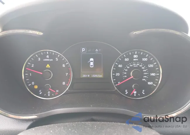 3KPFL4A7XJE249189: 43900056