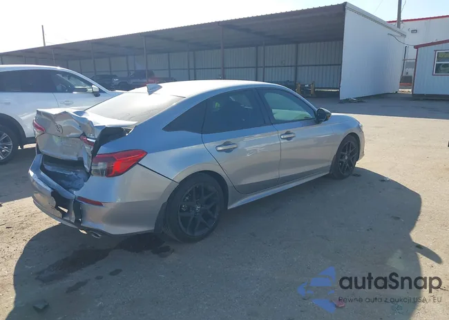 2HGFE2F53NH603278: 43900059