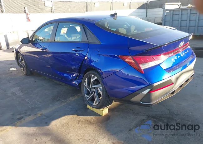 KMHLM4DG4SU955049: 43900067