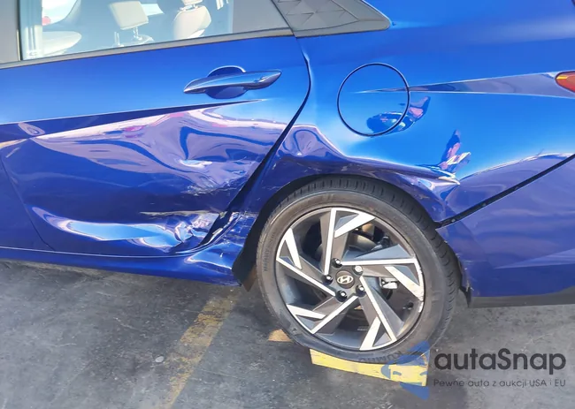 KMHLM4DG4SU955049: 43900067