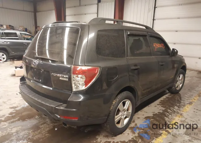 JF2SHABC0BH768615: 43900073