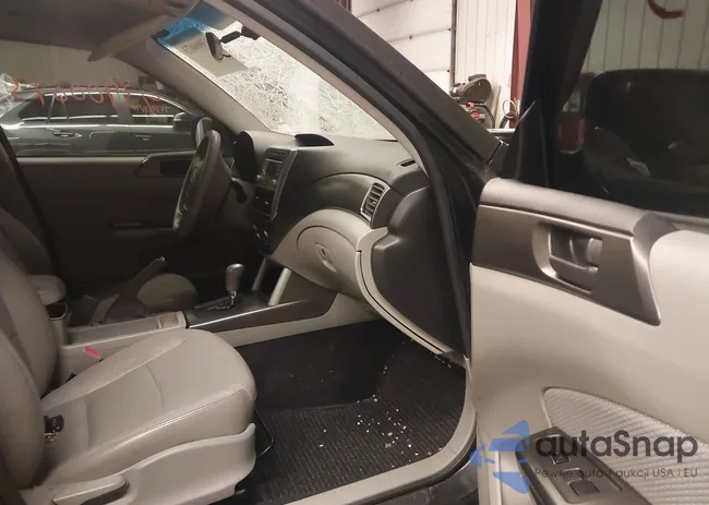 JF2SHABC0BH768615: 43900073