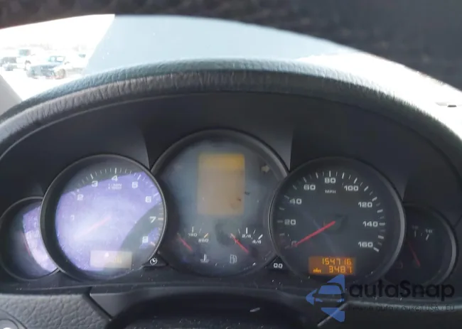 WP1AA29PX8LA17507: 43900077