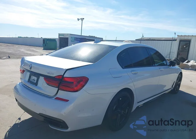 WBA7F0C39HGM21721: 43900078