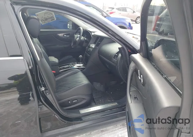 JN8AS1MW7AM851018: 43900082