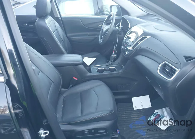 2GNAXWEX6J6137310: 43900087