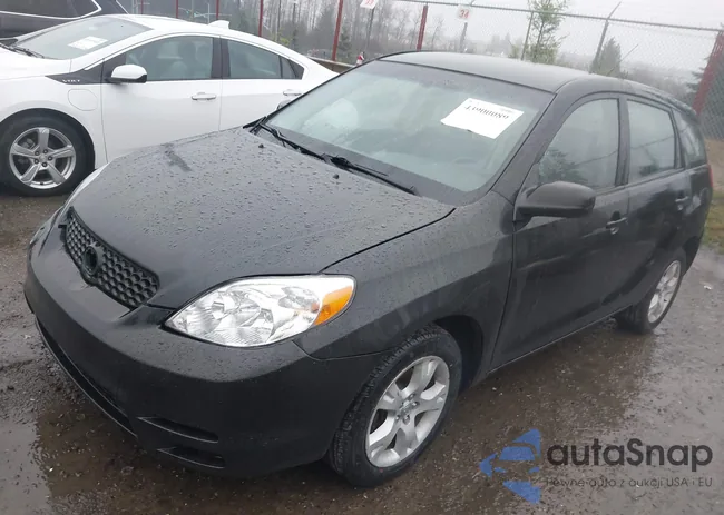 2T1LR32E33C083902: 43900089