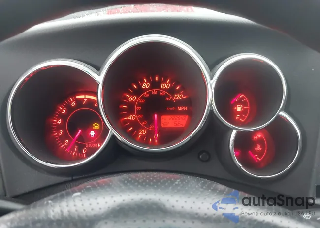 2T1LR32E33C083902: 43900089