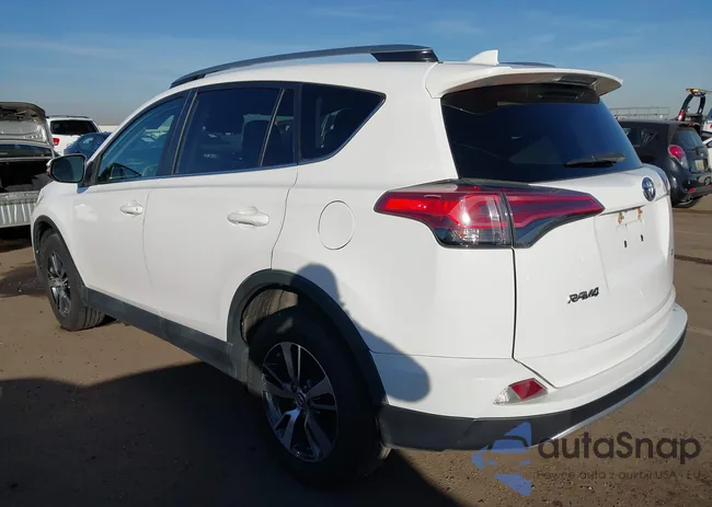 2T3WFREV6JW510920: 43900094