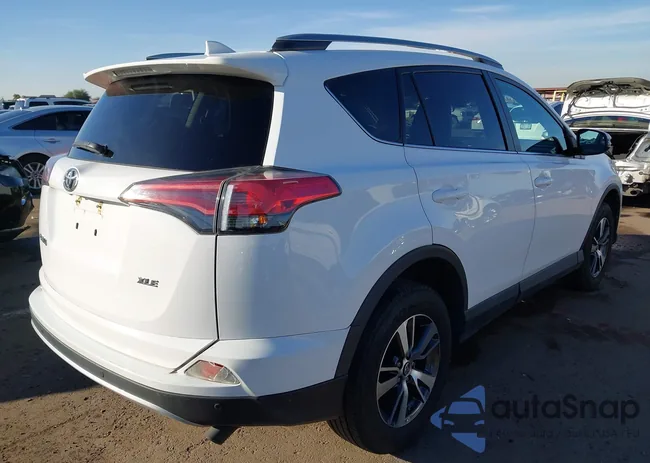 2T3WFREV6JW510920: 43900094