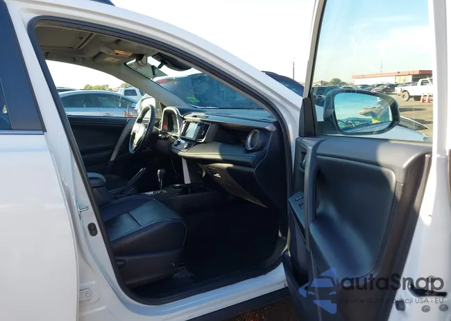 2T3WFREV6JW510920: 43900094