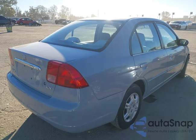 JHMES16572S001855: 43900095