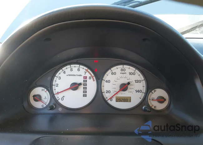 JHMES16572S001855: 43900095