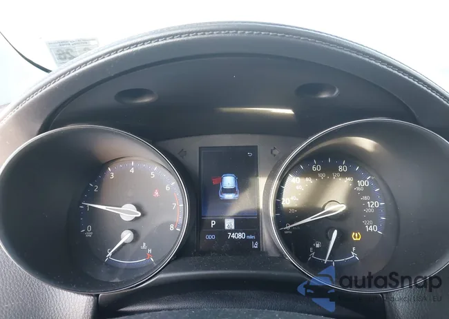 NMTKHMBX3MR127149: 43900115