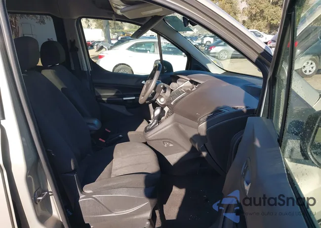 NM0AS8F79E1143528: 43900119