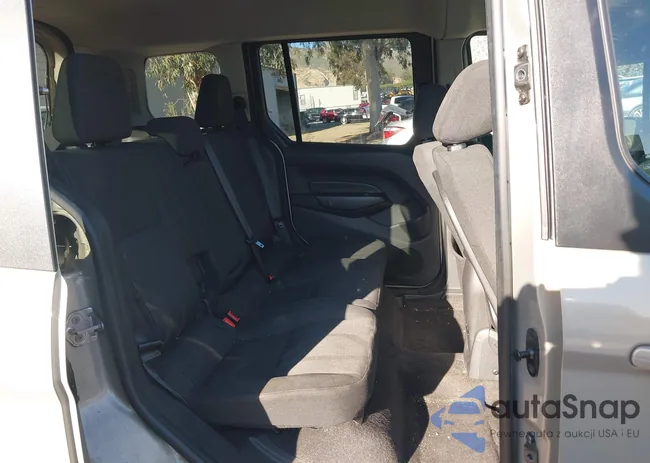 NM0AS8F79E1143528: 43900119