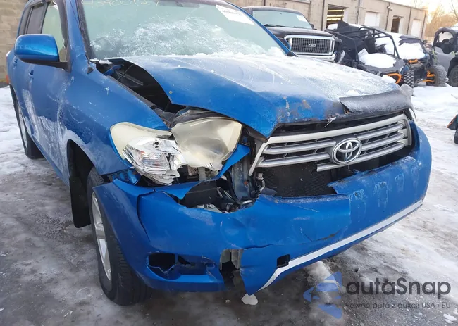 JTEES41A582074427: 43900127