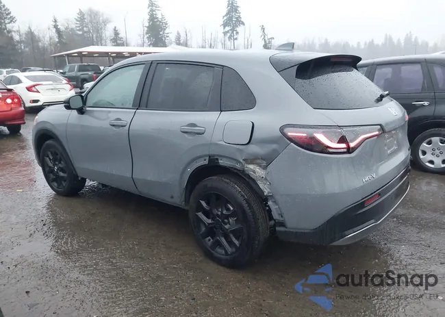 3CZRZ2H56SM742731: 43900131