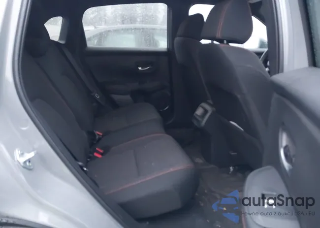 3CZRZ2H56SM742731: 43900131