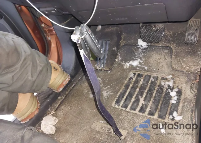 5N1AZ2MH4FN228175: 43900135