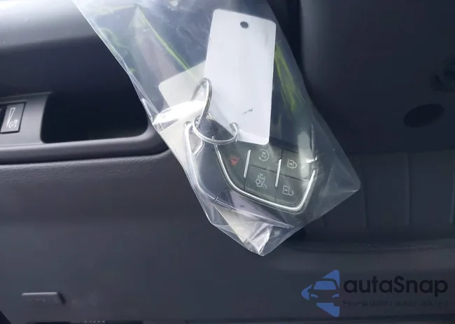 1G6DM5RK6L0124515: 43900137