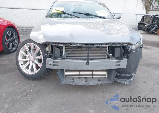 1G6DM5RK6L0124515: 43900137