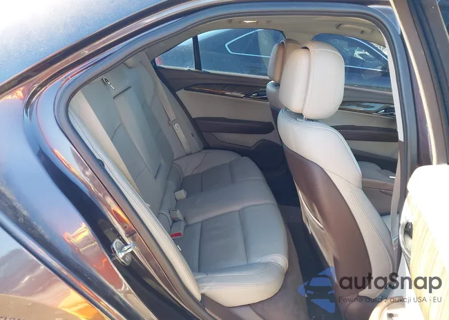 1G6AB5SX0E0130795: 43900139