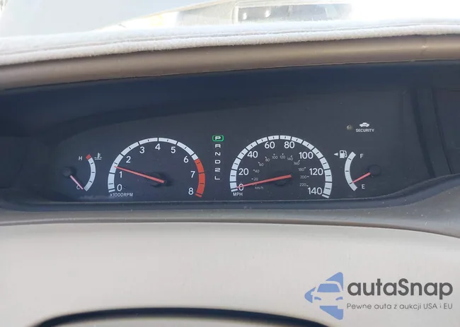 4T1BF28BX2U257571: 43900141