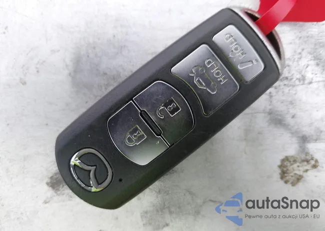 3MYDLBYV0JY314731: 43900149