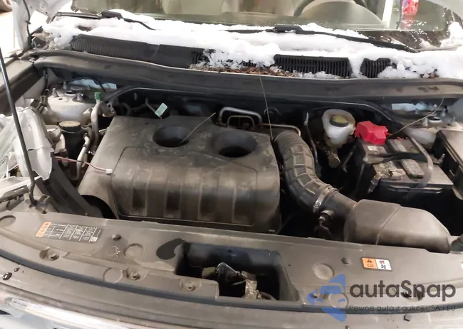 1FM5K7DHXJGC42484: 43900152