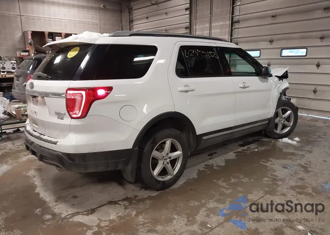 1FM5K7DHXJGC42484: 43900152