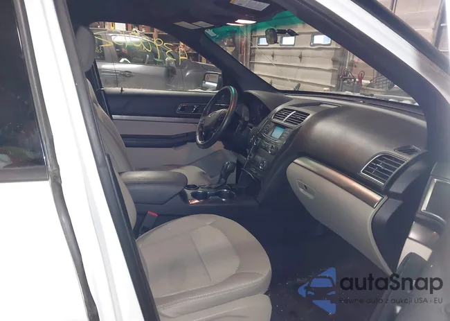 1FM5K7DHXJGC42484: 43900152