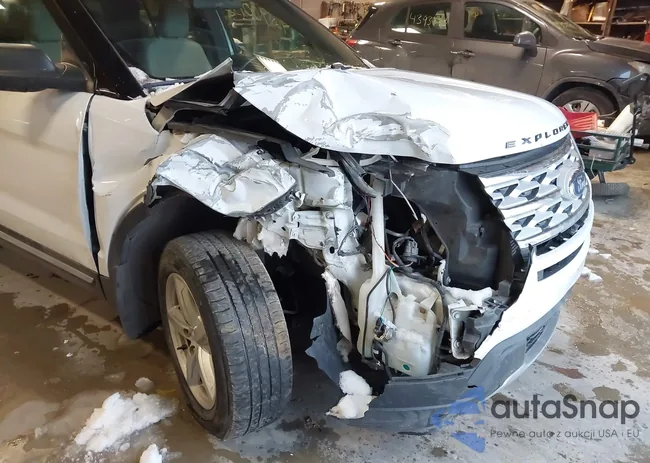 1FM5K7DHXJGC42484: 43900152