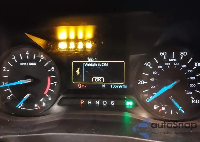 1FM5K7DHXJGC42484: 43900152