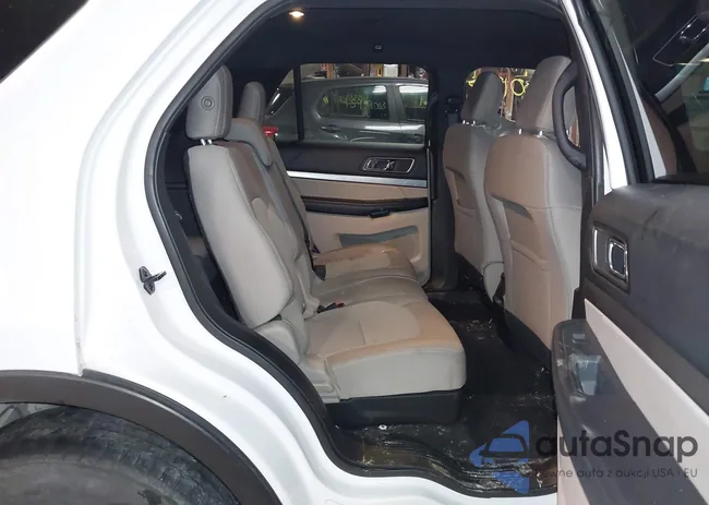 1FM5K7DHXJGC42484: 43900152