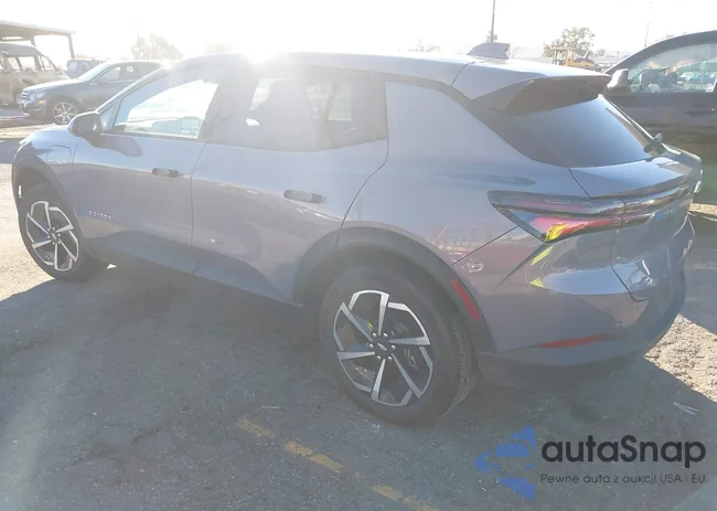 3GN7DMRP2SS210743: 43900154