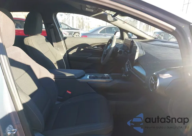 3GN7DMRP2SS210743: 43900154