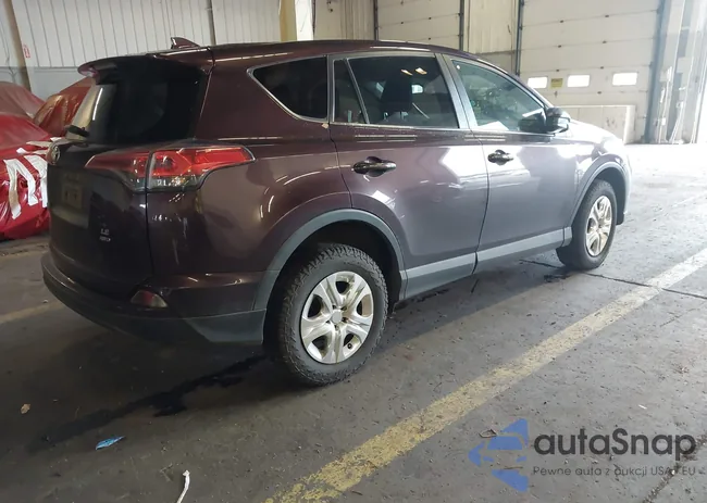 2T3BFREV6JW742836: 43900162