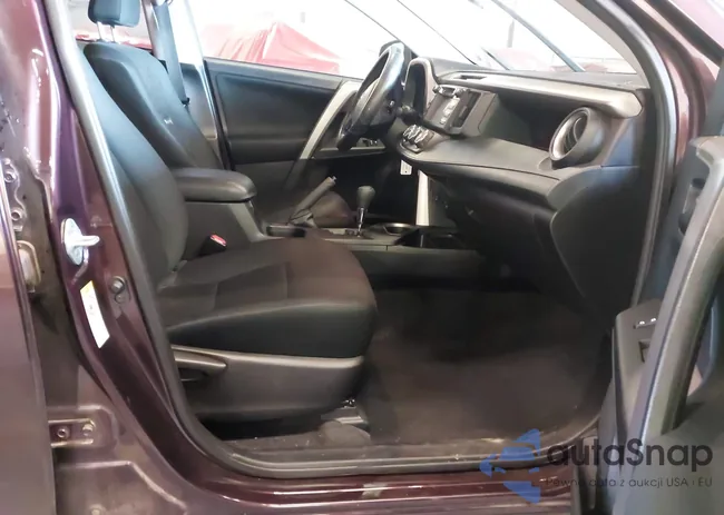 2T3BFREV6JW742836: 43900162