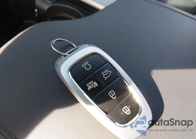 KM8R34GE8SU934390: 43900166