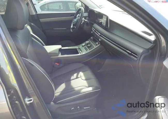 KM8R34GE8SU934390: 43900166