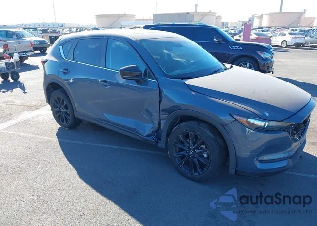 JM3KFACY5M0424351: 43900167