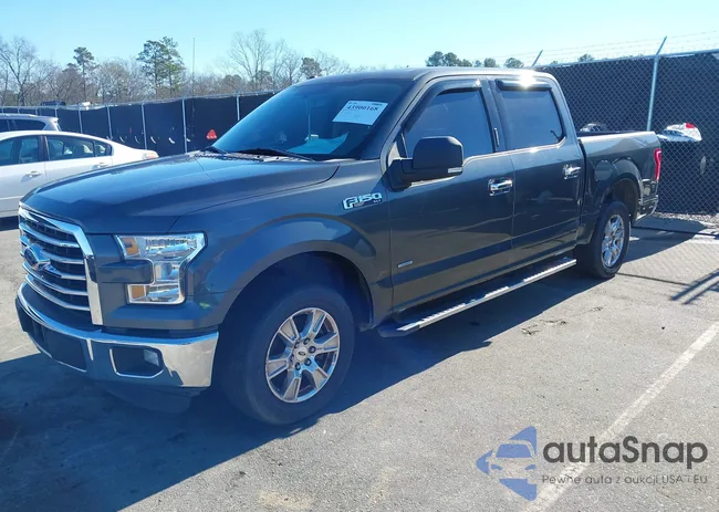 1FTEW1CP3GFC04947: 43900168