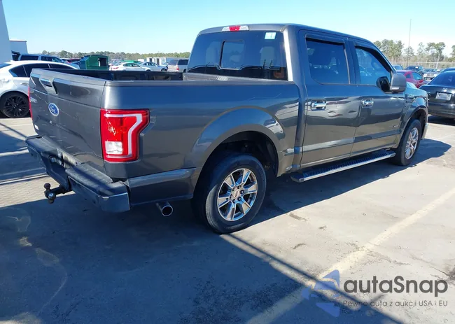 1FTEW1CP3GFC04947: 43900168