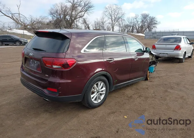 5XYPG4A30KG509304: 43900169