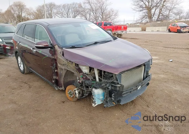 5XYPG4A30KG509304: 43900169