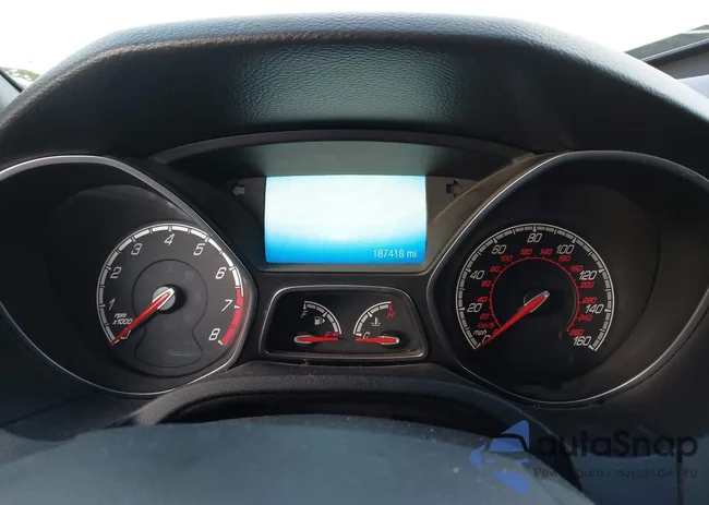 1FADP3L9XEL441378: 43900178