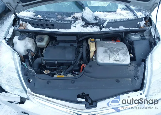 JTDKB20UX83350473: 43900182